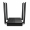 TP-Link Archer C64 (ARCHERC64)