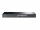 TP-Link TL-SF1016 (TL-SF1016)