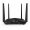 Tenda AC10 (AC10)