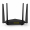 Tenda AC10 (AC10)