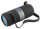 Tracer Splash XXL Black (TRAGLO46789)