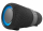 Tracer Splash XXL Black (TRAGLO46789)