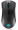 Lenovo Legion M600 Black (GY50X79385)