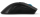 Lenovo Legion M600 Black (GY50X79385)