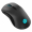 Lenovo Legion M600 Black (GY50X79385)