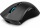Lenovo Legion M600 Black (GY50X79385)