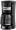 DeLonghi ICM 15210.1 Black (ICM 15210.1)