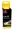 Ink cartridge Canon UPrint 571XLC (C-571XLC-UP)