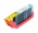 Ink cartridge Canon UPrint 571XLC (C-571XLC-UP)