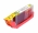 Ink cartridge Canon UPrint 571XLY (C-571XLY-UP)