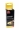 Ink cartridge Canon UPrint 571XLM (C-571XLM-UP)