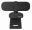 Hama C-400 (139991H)