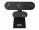 Hama C-600 Pro (139992H)
