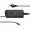 Hama Universal 92W 5-20V USB-C (200007H)