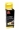 Ink cartridge Canon UPrint 570XLB (C-570XLB-UP)