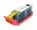 Ink cartridge Canon UPrint 570XLB (C-570XLB-UP)