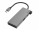 Hama USB-C Hub Multiport 6 Ports (200110H)
