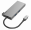 Hama USB-C Hub Multiport 6 Ports (200110H)