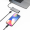 Hama USB-C Hub Multiport 6 Ports (200110H)