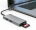 Hama USB-C Hub Multiport 6 Ports (200110H)
