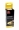 Ink cartridge UPrint Canon 571XLG (C-571XLG-UP)