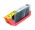 Ink cartridge UPrint Canon 571XLG (C-571XLG-UP)