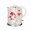Feel-Maestro MR-066 Red (MR-066 RED)