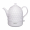 Feel-Maestro MR-072 White (MR-072)