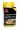 Ink cartridge Canon UPrint 570/571XL C/M/Y Multipack (C-570/571XL-PACK-UP)