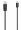 Hama USB Type-C Male - USB Male 1.5m Black (200652H)