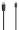 Hama USB Type-C Male - USB Male 3m Black (200653H)