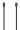 Hama USB Type-C Male - USB Type-C Male 1m Black 4K (200656H)