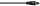 Avinity Toslink 1.5m Black (127005H)