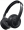 Skullcandy Cassette S5CSW-M448 Black (S5CSW-M448)