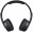 Skullcandy Cassette S5CSW-M448 Black (S5CSW-M448)