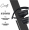 Skullcandy Cassette S5CSW-M448 Black (S5CSW-M448)