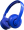 Skullcandy Cassette S5CSW-M712 Blue (S5CSW-M712)
