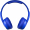 Skullcandy Cassette S5CSW-M712 Blue (S5CSW-M712)