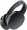 Skullcandy Hesh ANC S6HHW-N740 Black (S6HHW-N740)