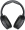 Skullcandy Hesh ANC S6HHW-N740 Black (S6HHW-N740)