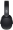 Skullcandy Hesh ANC S6HHW-N740 Black (S6HHW-N740)