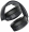 Skullcandy Hesh ANC S6HHW-N740 Black (S6HHW-N740)