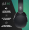 Skullcandy Hesh ANC S6HHW-N740 Black (S6HHW-N740)