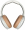 Skullcandy Hesh ANC S6HHW-N747 White (S6HHW-N747)
