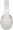 Skullcandy Hesh ANC S6HHW-N747 White (S6HHW-N747)
