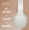 Skullcandy Hesh ANC S6HHW-N747 White (S6HHW-N747)