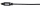Avinity Toslink 0.75m Black (127107H)
