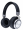 Rebeltec Mozart Black/Silver (RBLSLU00040)