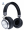 Rebeltec Mozart Black/Silver (RBLSLU00040)