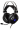 Rebeltec Thor 7.1 Gaming Black (RBLSLU00042)